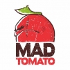 MadTomato
