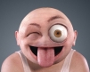 LorensLom