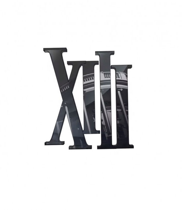 Ремейк шутера XIII не выйдет