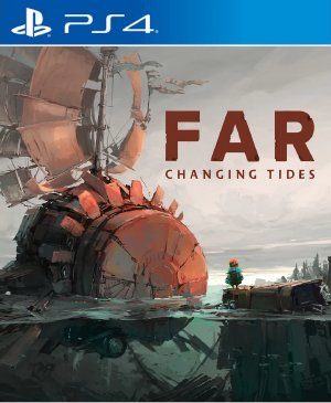 FAR: Changing Tides