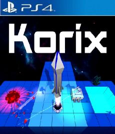 Korix