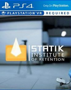 Statik