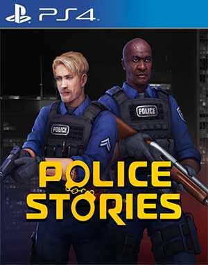 Police Stories