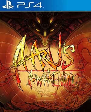 Aarus Awakening