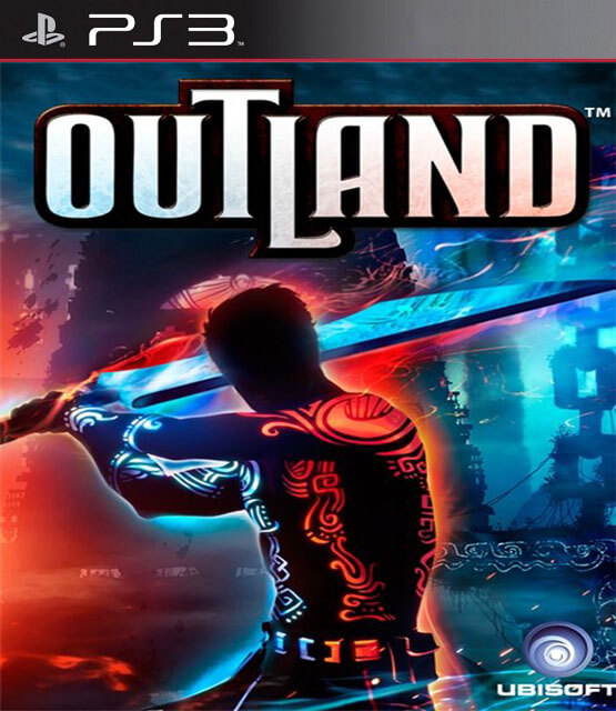 Outland
